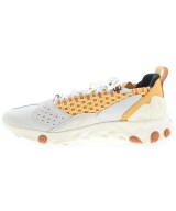 NIKE（ナイキ）スニーカー グレー サイズ:27.5cm メンズ/2200702409028