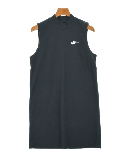NIKE(ナイキ)のワンピース サイズ:L 2,400円