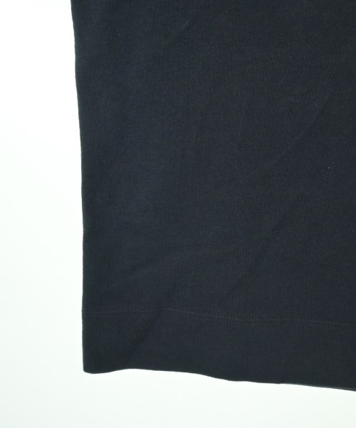 NIKE（ナイキ）ワンピース 紺 サイズ:L レディース/2200702861055