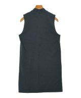 NIKE（ナイキ）ワンピース 紺 サイズ:L レディース/2200702861055