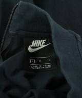 NIKE（ナイキ）ワンピース 紺 サイズ:L レディース/2200702861055