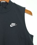 NIKE（ナイキ）ワンピース 紺 サイズ:L レディース/2200702861055