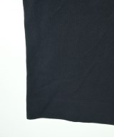 NIKE（ナイキ）ワンピース 紺 サイズ:L レディース/2200702861055