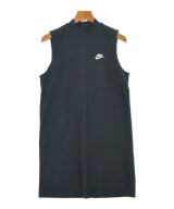 NIKE ワンピース