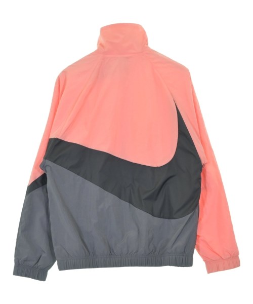 NIKE（ナイキ）その他 ピンク サイズ:S メンズ/2200703675446