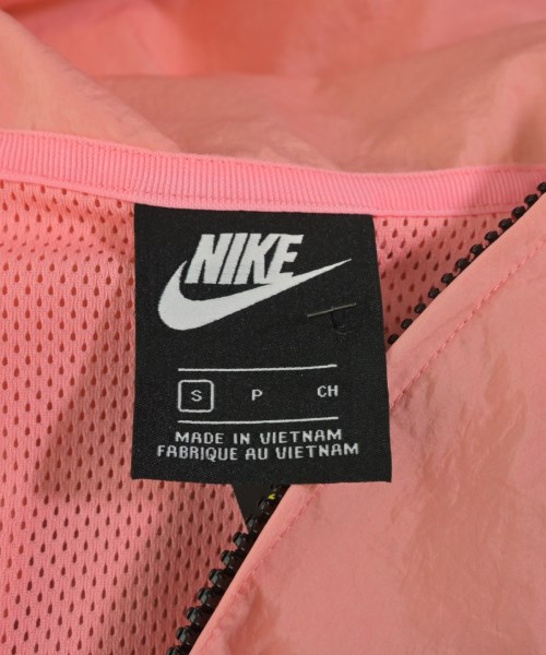 NIKE（ナイキ）その他 ピンク サイズ:S メンズ/2200703675446
