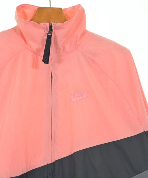 NIKE（ナイキ）その他 ピンク サイズ:S メンズ/2200703675446