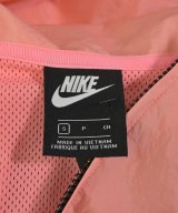 NIKE（ナイキ）その他 ピンク サイズ:S メンズ/2200703675446