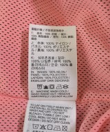 NIKE（ナイキ）その他 ピンク サイズ:S メンズ/2200703675446