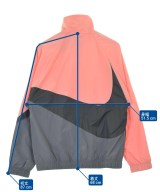 NIKE（ナイキ）その他 ピンク サイズ:S メンズ/2200703675446