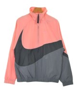 NIKE ブルゾン（その他）