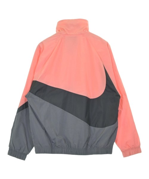 NIKE（ナイキ）その他 ピンク サイズ:M メンズ/2200703675453