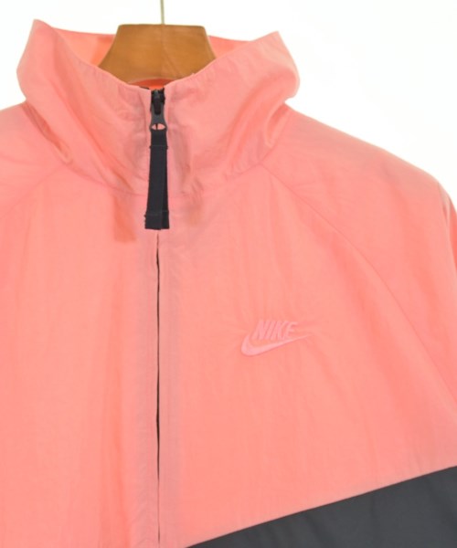 NIKE（ナイキ）その他 ピンク サイズ:M メンズ/2200703675453