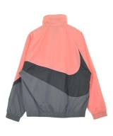 NIKE（ナイキ）その他 ピンク サイズ:M メンズ/2200703675453