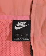 NIKE（ナイキ）その他 ピンク サイズ:M メンズ/2200703675453