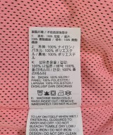 NIKE（ナイキ）その他 ピンク サイズ:M メンズ/2200703675453