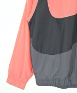 NIKE（ナイキ）その他 ピンク サイズ:M メンズ/2200703675453
