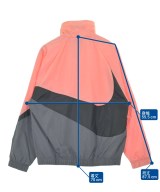 NIKE（ナイキ）その他 ピンク サイズ:M メンズ/2200703675453