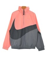 NIKE ブルゾン（その他）