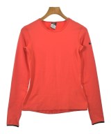 NIKE（ナイキ）Tシャツ・カットソー 赤 サイズ:M レディース/2200704874305