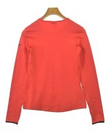 NIKE（ナイキ）Tシャツ・カットソー 赤 サイズ:M レディース/2200704874305