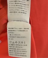 NIKE（ナイキ）Tシャツ・カットソー 赤 サイズ:M レディース/2200704874305
