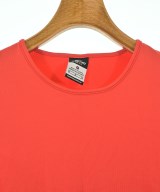 NIKE（ナイキ）Tシャツ・カットソー 赤 サイズ:M レディース/2200704874305