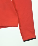 NIKE（ナイキ）Tシャツ・カットソー 赤 サイズ:M レディース/2200704874305