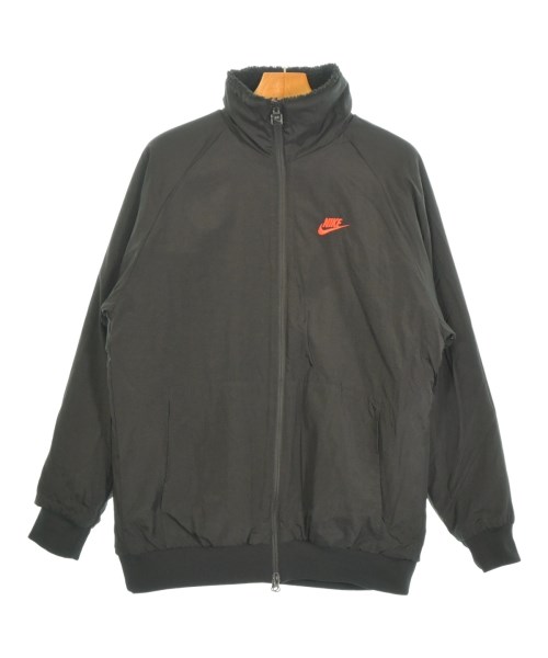 NIKE（ナイキ）その他 黒 サイズ:L メンズ/2200705391207