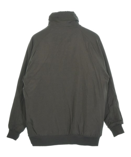 NIKE（ナイキ）その他 黒 サイズ:L メンズ/2200705391207