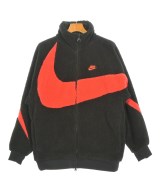 NIKE（ナイキ）その他 黒 サイズ:L メンズ/2200705391207