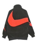 NIKE（ナイキ）その他 黒 サイズ:L メンズ/2200705391207