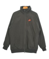 NIKE（ナイキ）その他 黒 サイズ:L メンズ/2200705391207