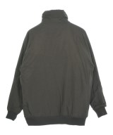 NIKE（ナイキ）その他 黒 サイズ:L メンズ/2200705391207