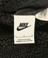 NIKE（ナイキ）その他 黒 サイズ:L メンズ/2200705391207