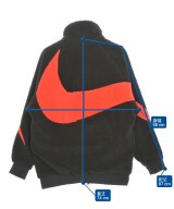 NIKE（ナイキ）その他 黒 サイズ:L メンズ/2200705391207