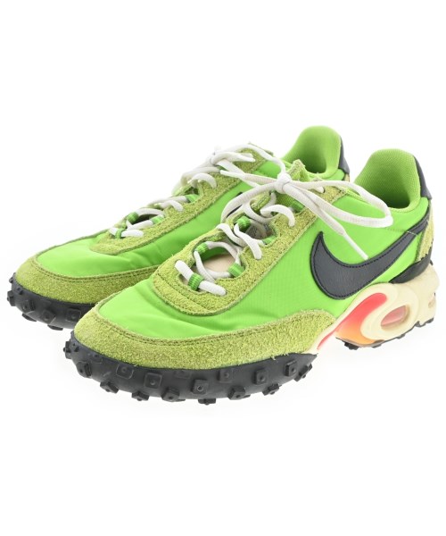 NIKE(ナイキ)のスニーカー サイズ:27cm 6,600円