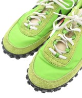 NIKE（ナイキ）スニーカー 緑 サイズ:27cm メンズ/2200705526302