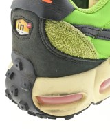 NIKE（ナイキ）スニーカー 緑 サイズ:27cm メンズ/2200705526302