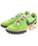 NIKE スニーカー