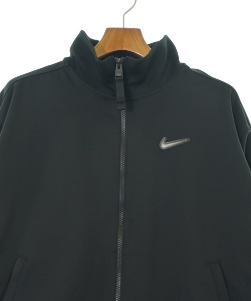 NIKE（ナイキ）スウェット 黒 サイズ:L メンズ/2200705547048