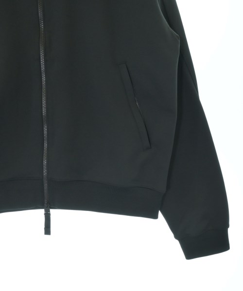 NIKE（ナイキ）スウェット 黒 サイズ:L メンズ/2200705547048