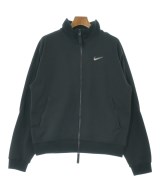 NIKE（ナイキ）スウェット 黒 サイズ:L メンズ/2200705547048