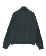 NIKE（ナイキ）スウェット 黒 サイズ:L メンズ/2200705547048