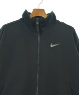NIKE（ナイキ）スウェット 黒 サイズ:L メンズ/2200705547048