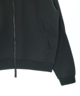 NIKE（ナイキ）スウェット 黒 サイズ:L メンズ/2200705547048