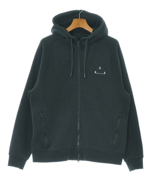 JORDAN BRAND(ジョーダンブランド)のパーカー サイズ:XL 4,200円