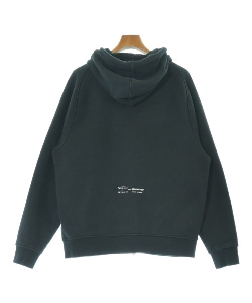 JORDAN BRAND（ジョーダンブランド）パーカー 黒 サイズ:XL メンズ/2200705547055
