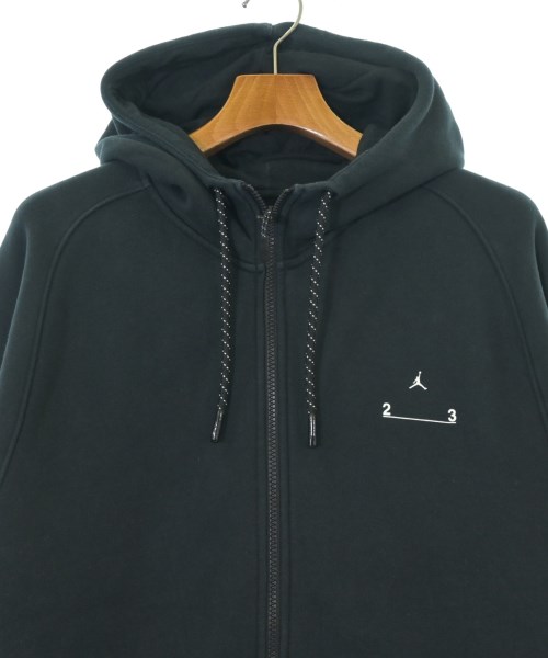 JORDAN BRAND（ジョーダンブランド）パーカー 黒 サイズ:XL メンズ/2200705547055