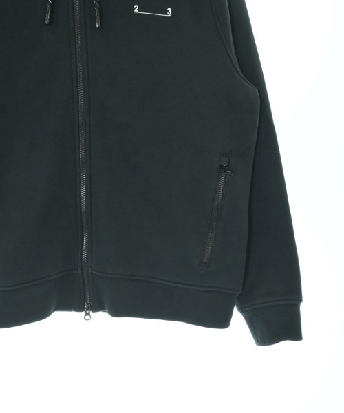 JORDAN BRAND（ジョーダンブランド）パーカー 黒 サイズ:XL メンズ/2200705547055